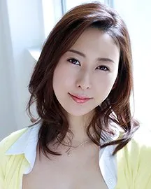 无人认领的行李 手机免费在线观看高清电影