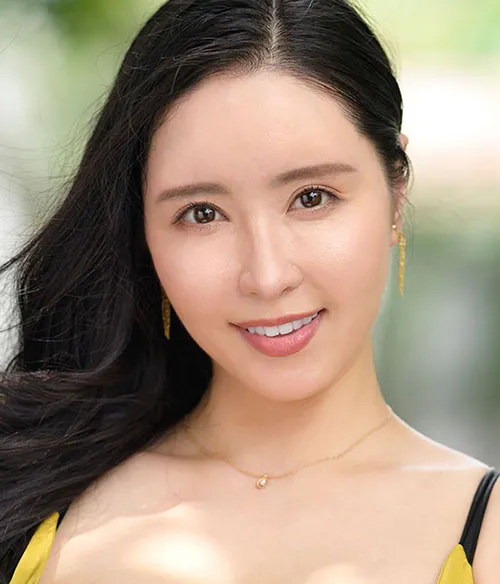 慢综艺趋势 影视资讯