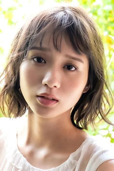 长镜头调度 影视资讯