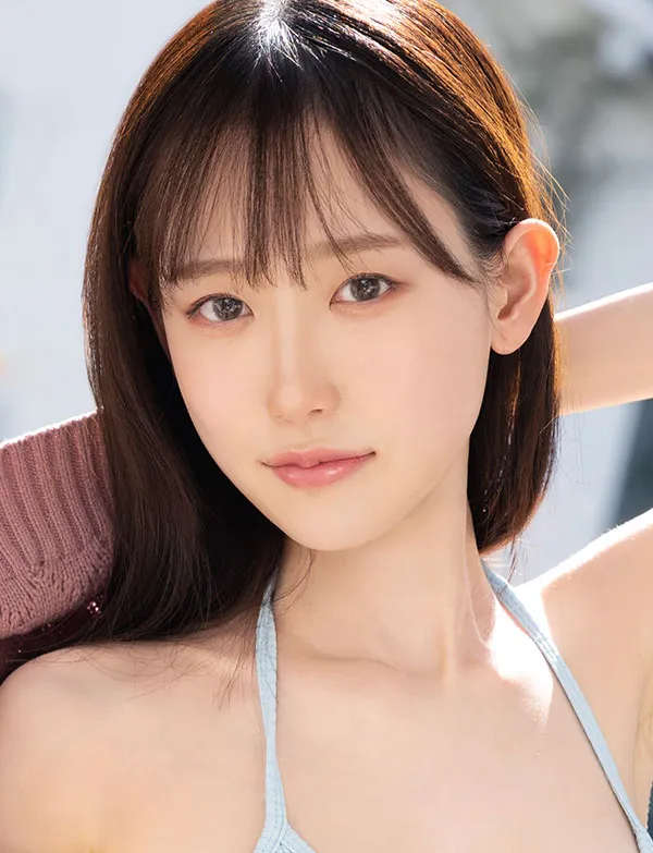 山海纪年 最新好看的电视剧全集在线观看